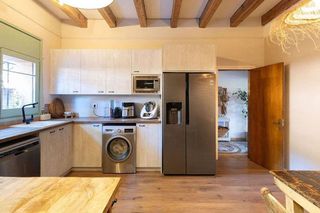 Chalet en venta en Sant Andreu de Llavaneres