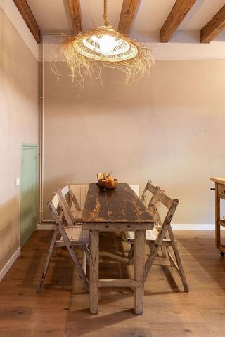 Chalet en venta en Sant Andreu de Llavaneres