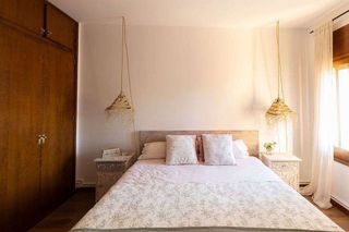 Chalet en venta en Sant Andreu de Llavaneres