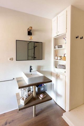 Chalet en venta en Sant Andreu de Llavaneres