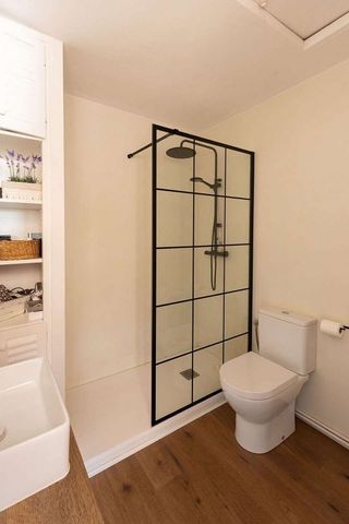 Chalet en venta en Sant Andreu de Llavaneres