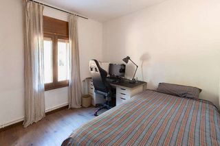 Chalet en venta en Sant Andreu de Llavaneres