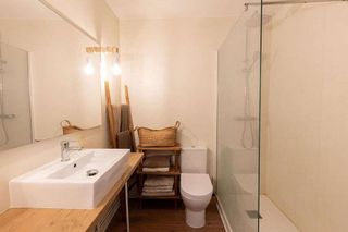 Chalet en venta en Sant Andreu de Llavaneres