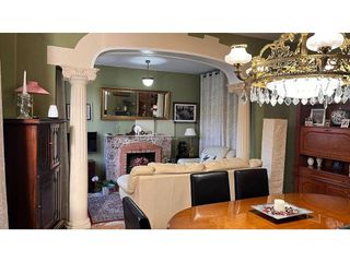 Casa en venta en Tona