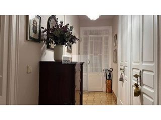 Casa en venta en Tona