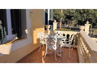 Casa en venta en Tona