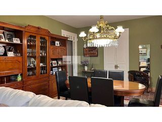 Casa en venta en Tona