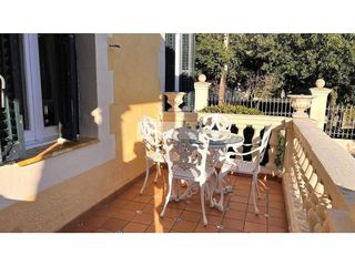 Casa en venta en Tona