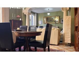 Casa en venta en Tona