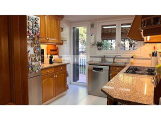 Casa en venta en Tona