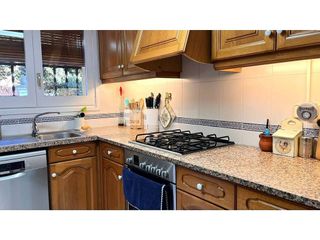 Casa en venta en Tona