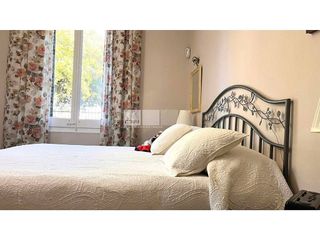 Casa en venta en Tona