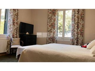 Casa en venta en Tona