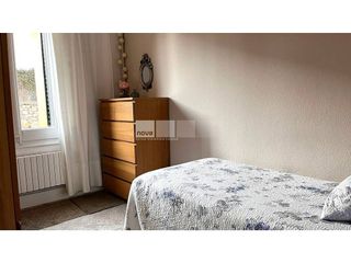 Casa en venta en Tona