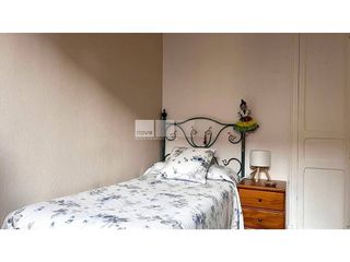 Casa en venta en Tona