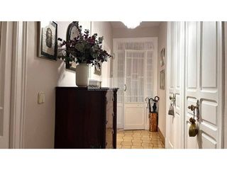 Casa en venta en Tona