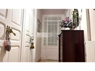 Casa en venta en Tona