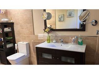 Casa en venta en Tona