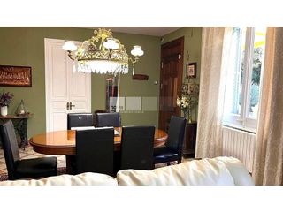 Casa en venta en Tona