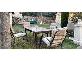 Casa en venta en Tona