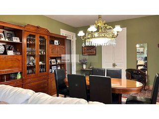 Casa en venta en Tona