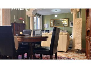 Casa en venta en Tona