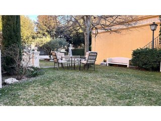 Casa en venta en Tona