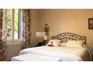 Casa en venta en Tona