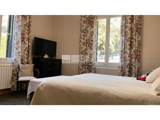 Casa en venta en Tona