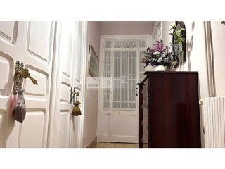 Casa en venta en Tona