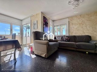 Piso en venta en Premià de Mar