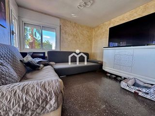 Piso en venta en Premià de Mar