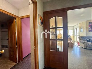 Piso en venta en Premià de Mar