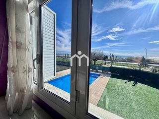 Piso en venta en Premià de Mar