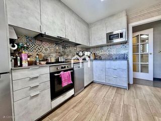 Piso en venta en Premià de Mar