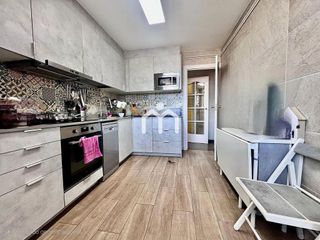 Piso en venta en Premià de Mar