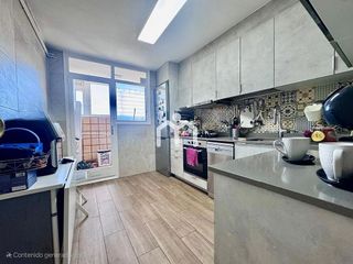 Piso en venta en Premià de Mar