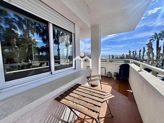 Piso en venta en Premià de Mar