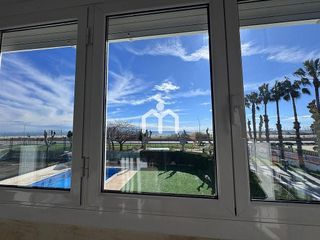 Piso en venta en Premià de Mar