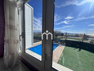 Piso en venta en Premià de Mar