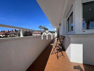Piso en venta en Premià de Mar