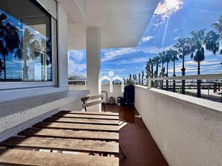 Piso en venta en Premià de Mar