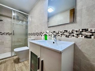 Piso en venta en Premià de Mar