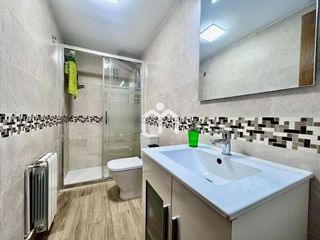 Piso en venta en Premià de Mar