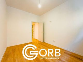 Piso en venta en Rocafonda en Mataró