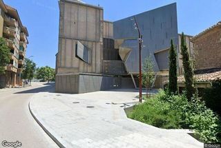 Piso en venta en Antic en Manresa