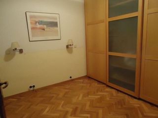 Piso en venta en El Camp d'en Grassot i Gràcia Nova en Barcelona