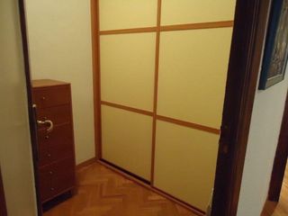 Piso en venta en El Camp d'en Grassot i Gràcia Nova en Barcelona