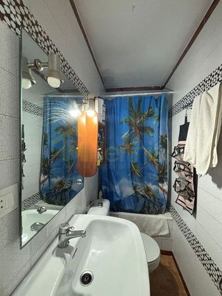 Casa adosada en venta en Rochelambert en Sevilla