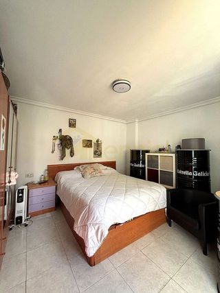 Casa adosada en venta en Rochelambert en Sevilla